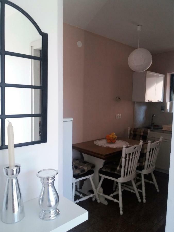 רוגוזניצה Marty Apartment מראה חיצוני תמונה