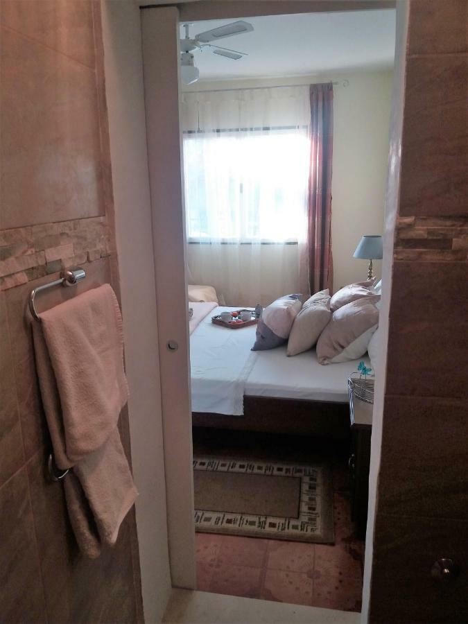 רוגוזניצה Marty Apartment מראה חיצוני תמונה