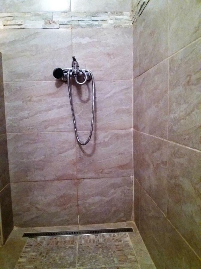 רוגוזניצה Marty Apartment מראה חיצוני תמונה