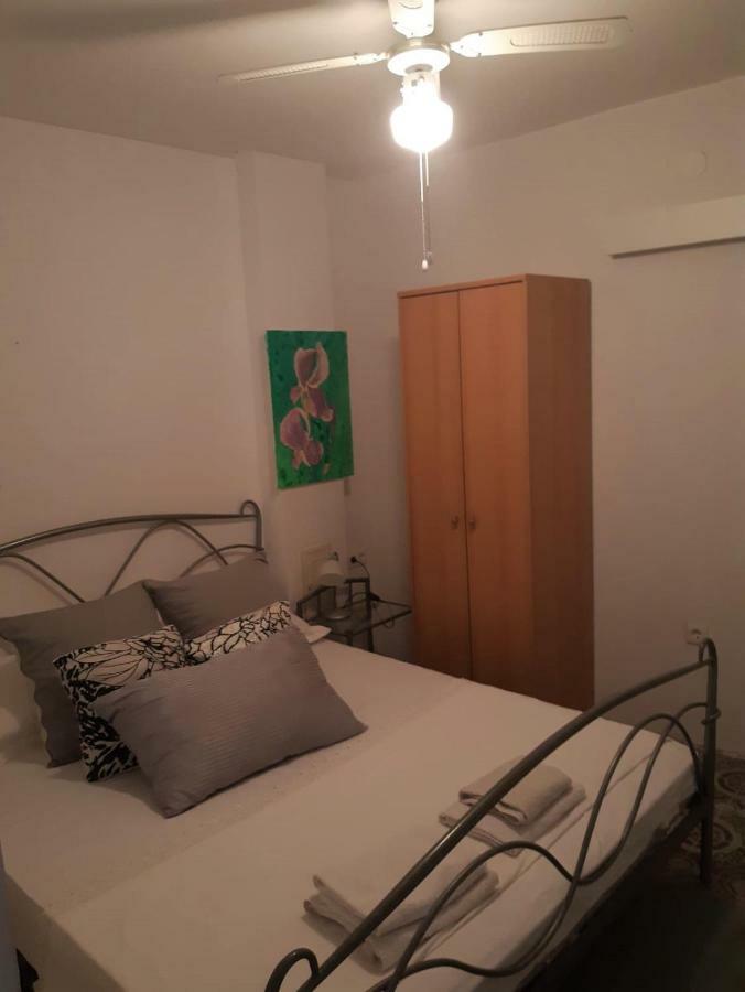 רוגוזניצה Marty Apartment מראה חיצוני תמונה
